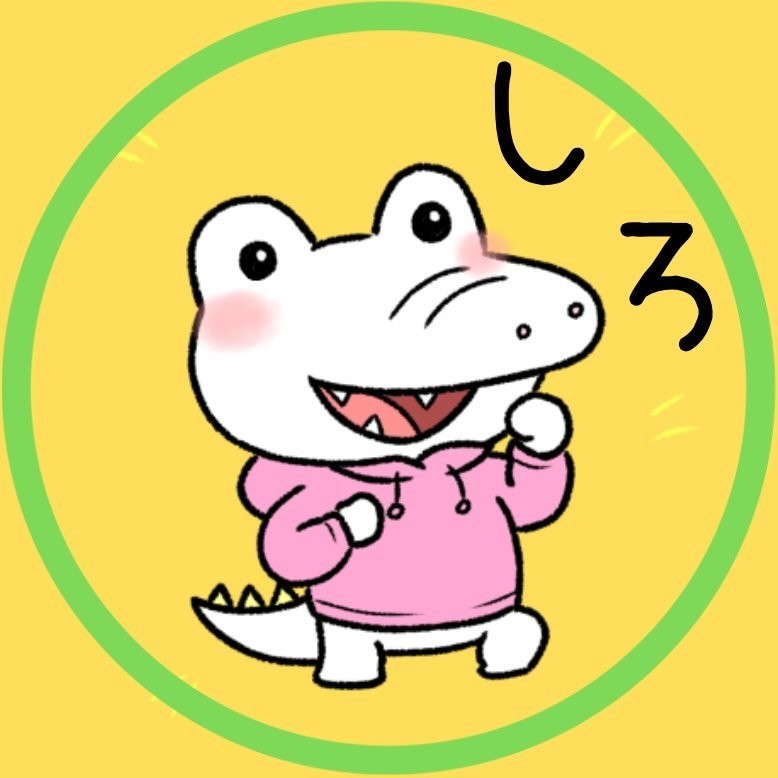 [オプショナルツアーの様子]