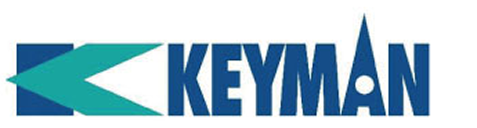 KEYMAN